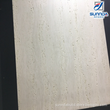 highest quality cheap in stock polished porcelain 600x600mm ceramic bathroom and kitchen tile floor in foshan